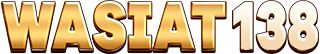 WASIAT138